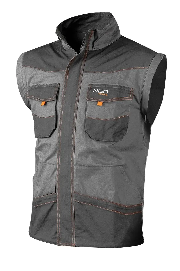 neo-bluza-kurtka-robocza-2w1-kamizelka-bawelna-3xl-waga-z-opakowaniem-0-15-kg