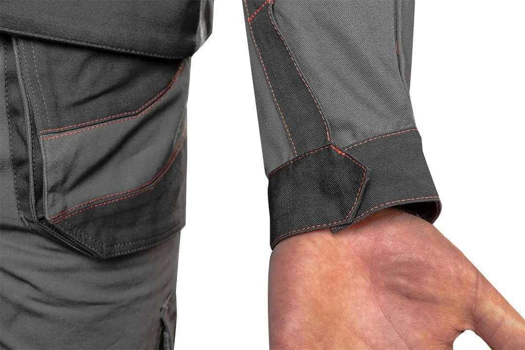 neo-bluza-kurtka-robocza-2w1-kamizelka-bawelna-3xl-waga-z-opakowaniem-0-15-kg