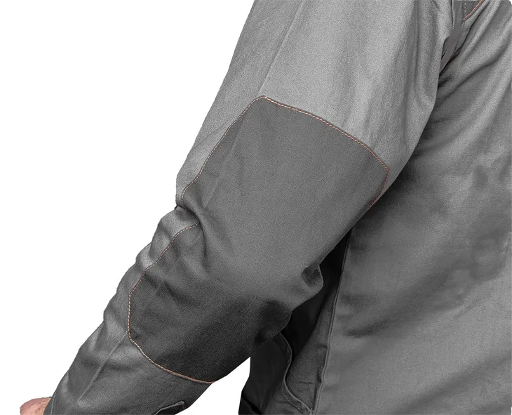 neo-bluza-kurtka-robocza-2w1-kamizelka-bawelna-3xl-marka-neo-tools