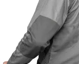 neo-bluza-kurtka-robocza-2w1-kamizelka-bawelna-3xl-marka-neo-tools