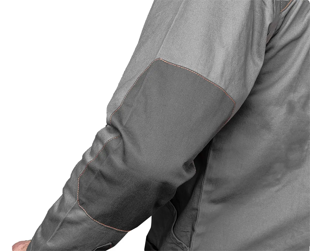 neo-81-311-r-3xl