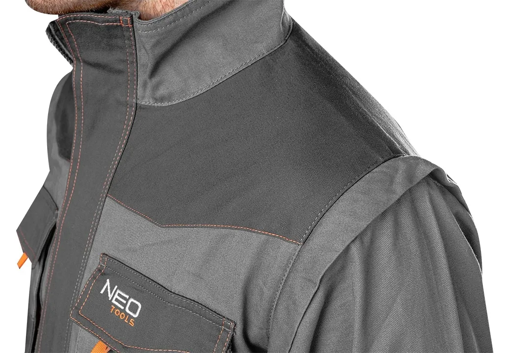 neo-81-311-r-3xl