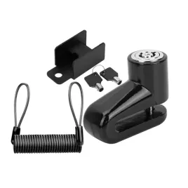 zabezpieczenie-antykradziezowe-z-linka-do-hulajnogi-xiaomi-m365-pro-2-mi-3