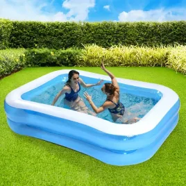 basen-ogrodowy-dmuchany-prostokatny-duzy-dla-dzieci-doroslych-874l