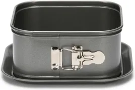 tortownica-patisse-18-x-18cm-srednica-18cm