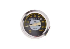 wsk-125-licznik-szybkosciomierz-predkosciomierz