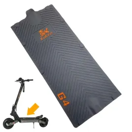 gumowa-antyposlizgowa-mata-na-podest-do-kukirin-g4