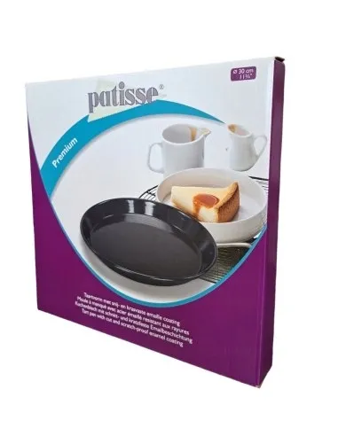 patisse-forma-do-tarty-30cm-premium