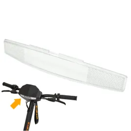 pokrywa-swiatla-przedniego-do-hulajnogi-kukirin-g2-g3-g4