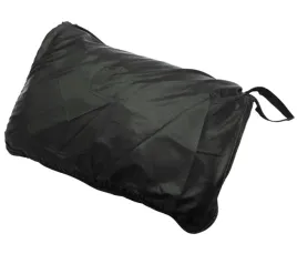 pokrowiec-na-rower-moretti-pokmor011-czarny