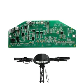 plytka-wyswietlacza-g6sb1-v32-do-hulajnogi-kukirin-g2