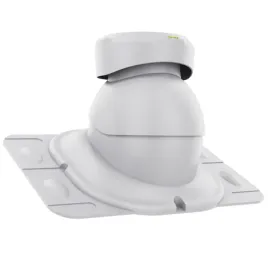 kominek-wentylacyjny-krono-plast-110-mm