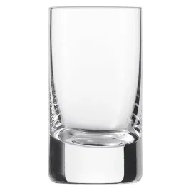 kieliszki-do-wodki-schott-zwiesel-tavoro-bezbarwny-45ml-4-szt