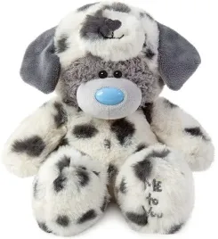 me-to-you-mis-tatty-teddy-dalmatynczyk