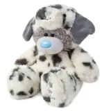 me-to-you-mis-tatty-teddy-dalmatynczyk-bohater-bakugan