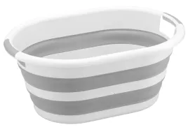 kosz-wolnostojacy-na-pranie-orion-38l-bialy-szary