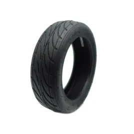 opona-innova-70-65-6-5-10x2-75-6-5-do-ninebot-mini-xiaomi-mini