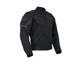 roleff-riga-kurtka-motocyklowa-telstylna-xxl