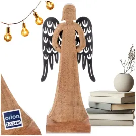 drewniany-aniol-figurka-aniola-dekoracyjna-ozdobna-figura-stojaca-325-cm