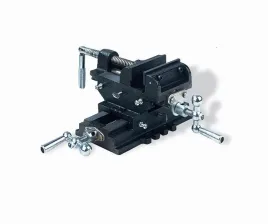 imadlo-krzyzowe-proma-ks-150-140-mm