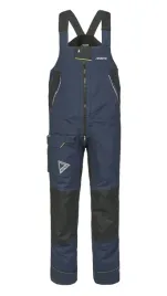 spodnie-sztormiak-musto-br2-offshore-2-0-82086-598