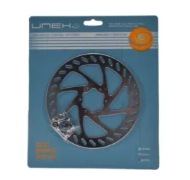 tarcza-hamulcowa-unex-160-mm-6