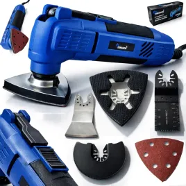 szlifierka-wielofunkcyjna-sieciowe-ondragon-1600-w-230-v