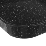 klasyczna-forma-orion-255-x-295cm-waga-z-opakowaniem-0-55-kg