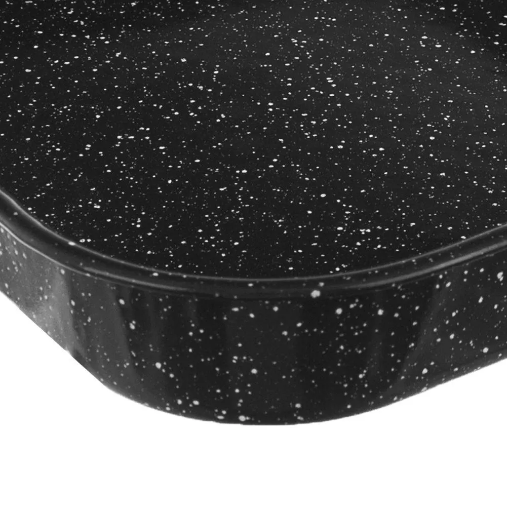 klasyczna-forma-orion-255-x-295cm-marka-orion