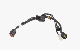 instalacja-elektryczna-barton-firefox-na-wtrysku