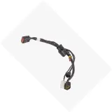 instalacja-elektryczna-barton-firefox-na-wtrysku-numer-katalogowy-czesci-ielgem011