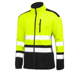 bluza-polarowa-robocza-polar-ostrzegawczy-zolty-art-mas-refus-r-xxl