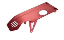 oslona-pod-silnik-pit-bike-mrf-kayo-crf50