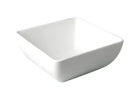 verlo-premium-porcelain-buffet-misa-25x25cm-416l