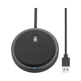 dookolny-mikrofon-konferencyjny-360-usb-2-0-z-wyciszeniem-techly