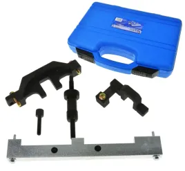 blokada-rozrzadu-vw-audi-1-8-2-0-tfsi-tsi-lancuch