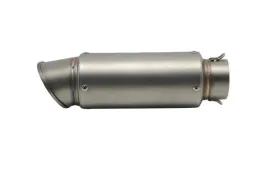 koncowka-wydechu-uni-round-short-replika-srebrna