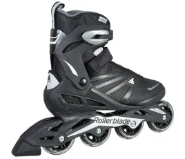 rolki-meskie-rollerblade-zetrablade-r-42