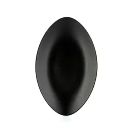 talerz-obiadowy-plytki-revol-equinoxe-22-cm