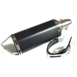 tlumik-wydech-db-killer-replika-r1-f6-f1-cbr-gsxr