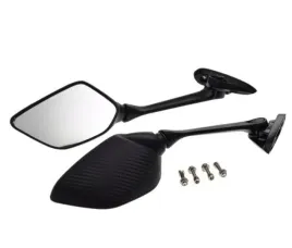 lusterka-skuter-yamaha-nmax-komplet