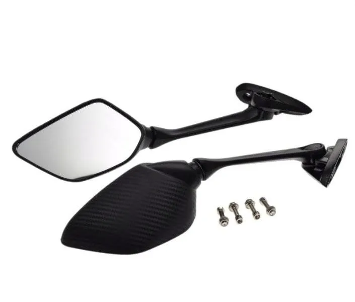 lusterka-skuter-yamaha-nmax-komplet