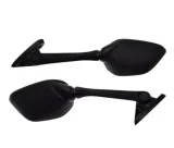 lusterka-skuter-yamaha-nmax-komplet-numer-katalogowy-czesci-mf28791
