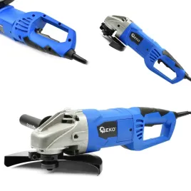 szlifierka-katowa-sieciowe-geko-2000-w-230-v