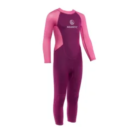 kombinezon-plywacki-dziewczynka-aquastic-wavey-r-xs