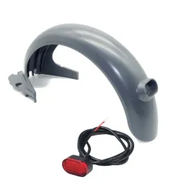 zestaw-blotnik-tylny-lampka-tylna-led-do-hulajnogi-motus-scooty-10