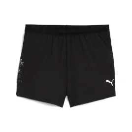 spodenki-do-biegania-meskie-puma-run-knit-3-split-puma-black-s