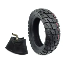 opona-10x3-255x80-detka-10x2-50-do-kukirin-g2-max-g2-master-g3-pro