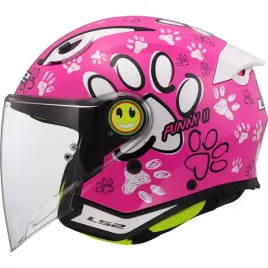 kask-motocyklowy-dzieciecy-ls2-funny-ii-junior-otwarty-roz-l