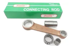 duells-korbowod-korba-wal-wsk-125-3-czop-2120mm